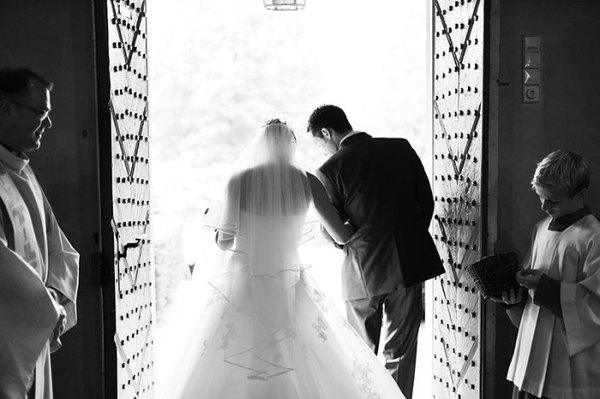 Stephanie Lieske Fotografie