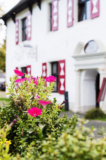 Stephanie Lieske Fotografie
