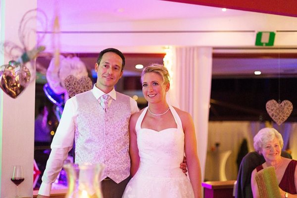 Stephanie Lieske Fotografie