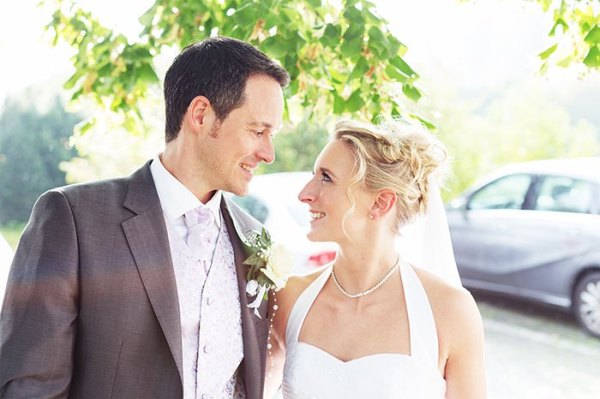 Stephanie Lieske Fotografie