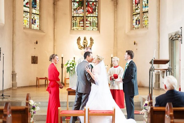 Stephanie Lieske Fotografie