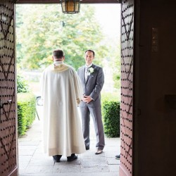 Stephanie Lieske Fotografie