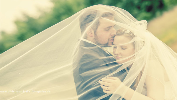 bilderrausch - die fotografen