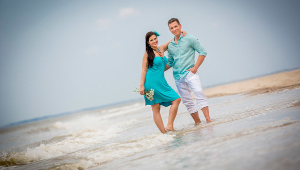 bilderrausch - die fotografen