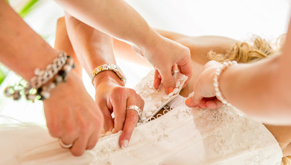 bilderrausch - die fotografen