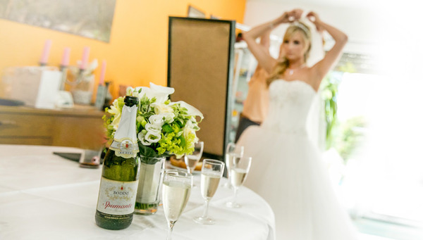 bilderrausch - die fotografen