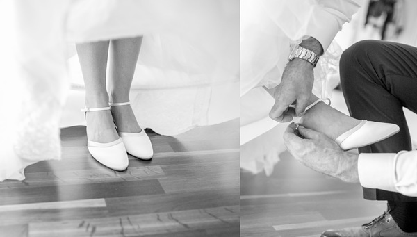 bilderrausch - die fotografen