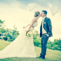 bilderrausch - die fotografen