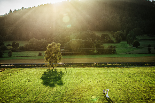 Chris Yeo - Photographer