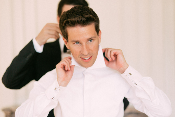 OctaviaplusKlaus Wedding Photography