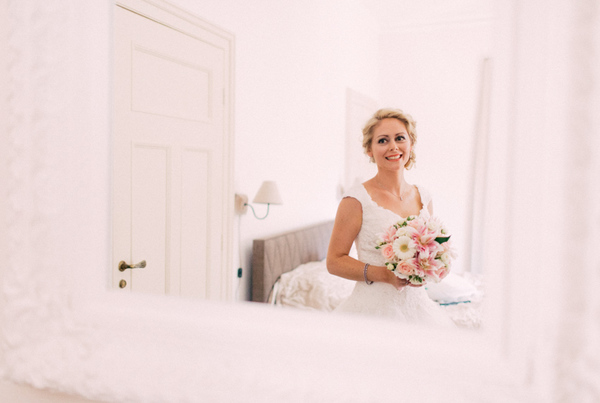 OctaviaplusKlaus Wedding Photography