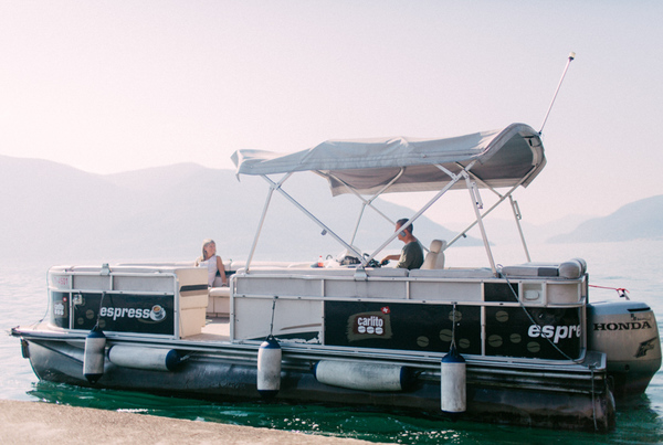 OctaviaplusKlaus Wedding Photography