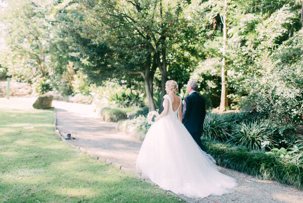 OctaviaplusKlaus Wedding Photography