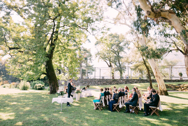 OctaviaplusKlaus Wedding Photography