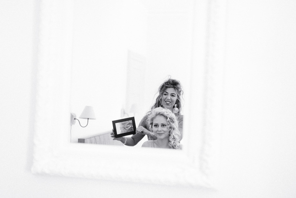 OctaviaplusKlaus Wedding Photography