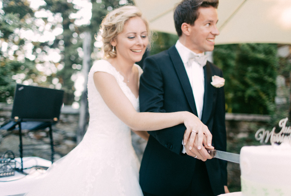 OctaviaplusKlaus Wedding Photography