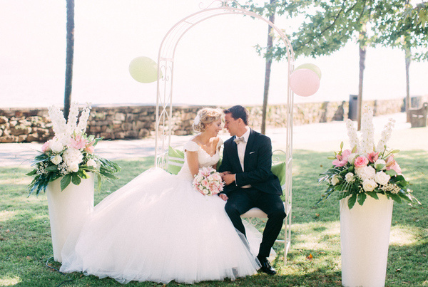 OctaviaplusKlaus Wedding Photography