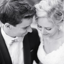 OctaviaplusKlaus Wedding Photography