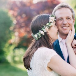 OctaviaplusKlaus Wedding Photography