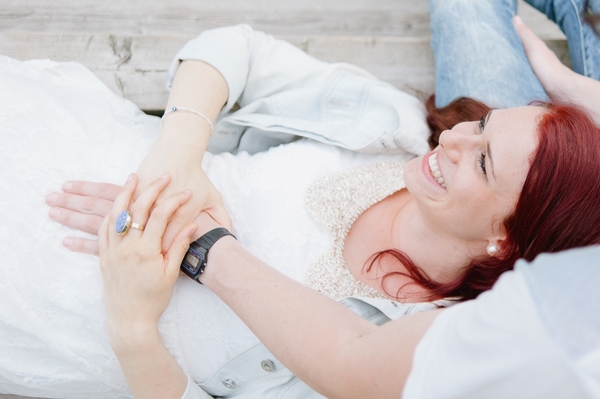 IVESSEN Sari Tanuhardja Photography