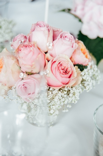 IVESSEN Sari Tanuhardja Photography