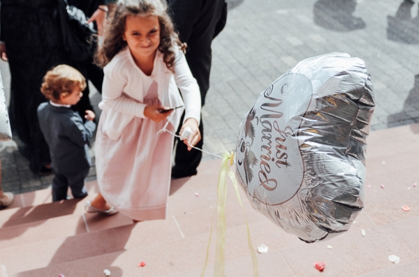 IVESSEN Sari Tanuhardja Photography