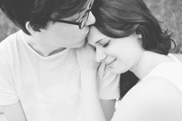 IVESSEN Sari Tanuhardja Photography