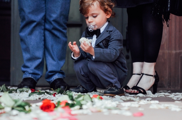 IVESSEN Sari Tanuhardja Photography