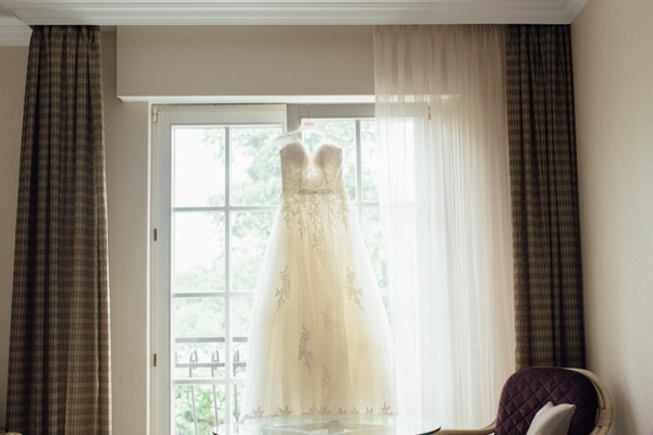 IVESSEN Sari Tanuhardja Photography