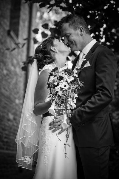 Bettina Piskalla Fotografie