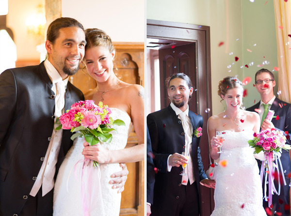 Bettina Piskalla Fotografie