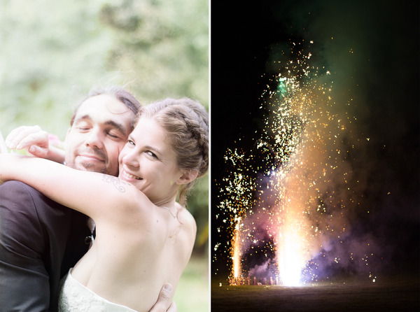 Bettina Piskalla Fotografie