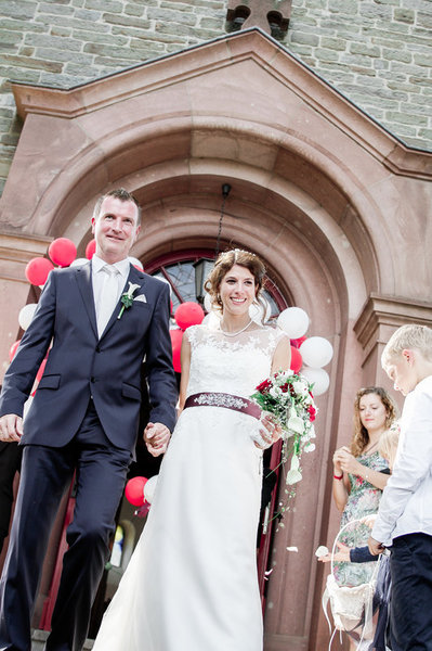 Bettina Piskalla Fotografie