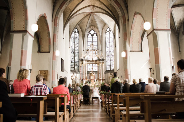 Bettina Piskalla Fotografie