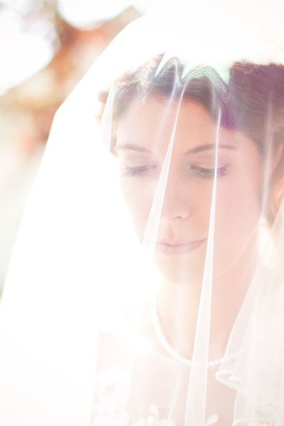 Bettina Piskalla Fotografie