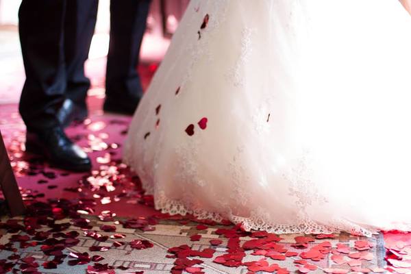 Bettina Piskalla Fotografie