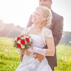 Bettina Piskalla Fotografie