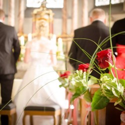 Bettina Piskalla Fotografie