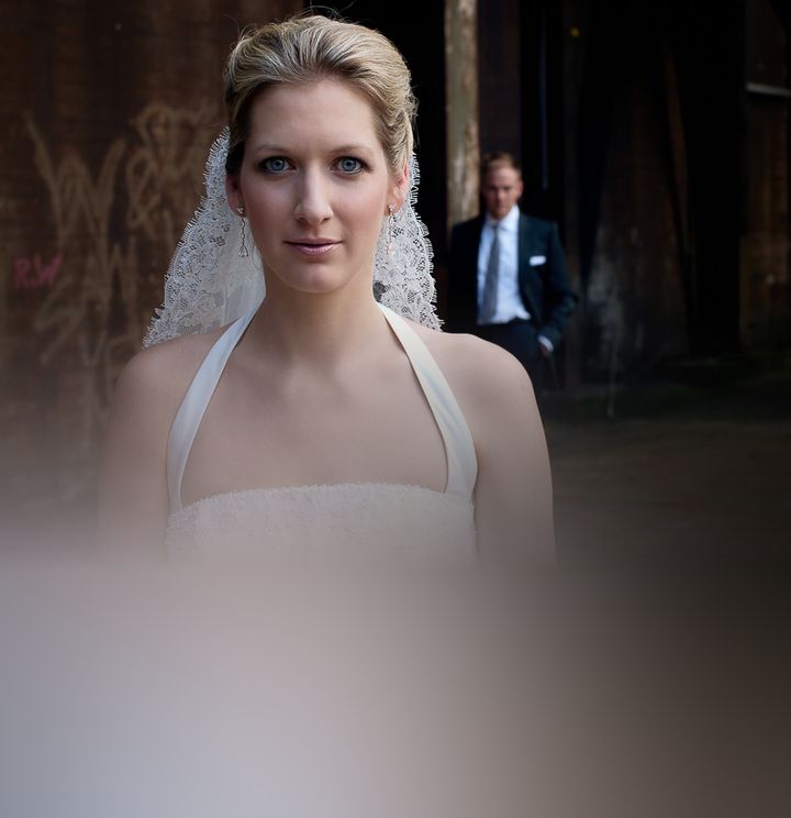 Weiler photography