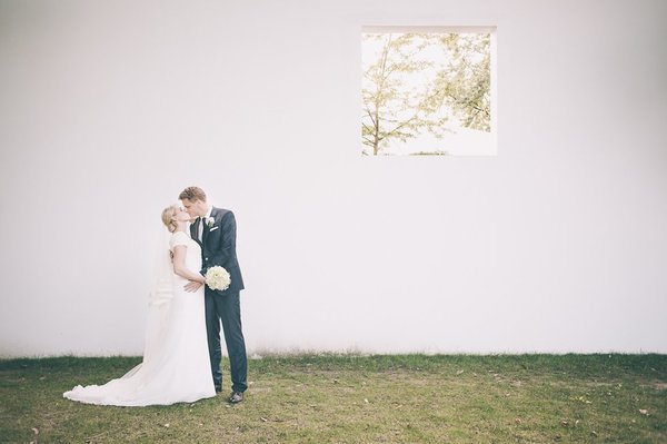 Zwei&IhrTag Hochzeitsfotografie