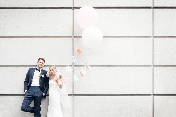 Zwei&IhrTag Hochzeitsfotografie