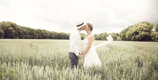 Zwei&IhrTag Hochzeitsfotografie