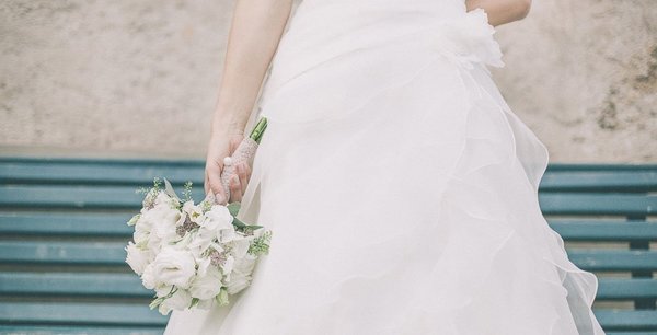 Zwei&IhrTag Hochzeitsfotografie