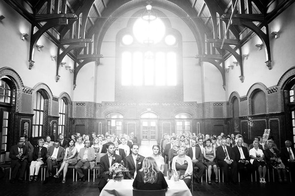 Zwei&IhrTag Hochzeitsfotografie