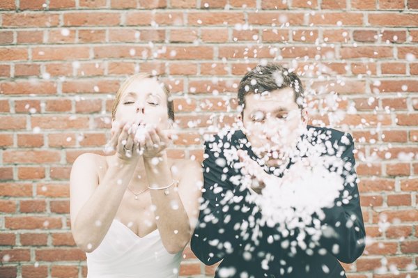 Zwei&IhrTag Hochzeitsfotografie