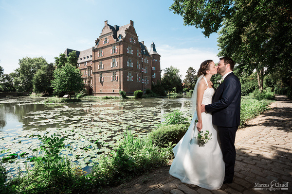 Marcus Gievers Photography