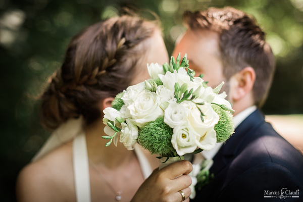 Marcus Gievers Photography