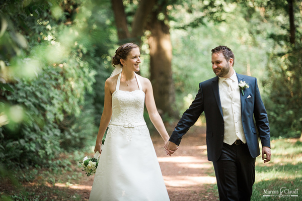 Marcus Gievers Photography