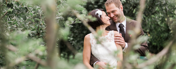 Marcus Gievers Photography