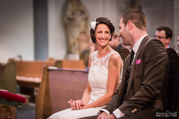 Marcus Gievers Photography